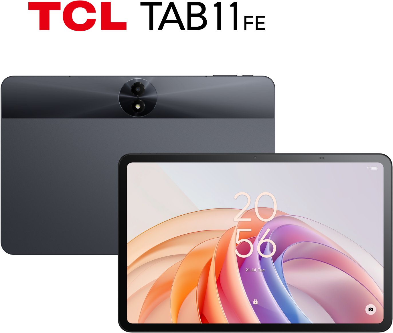 TCL TAB 11FE 11.0 4G