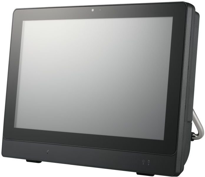 Dators HP EliteStudio 8 G1i AI