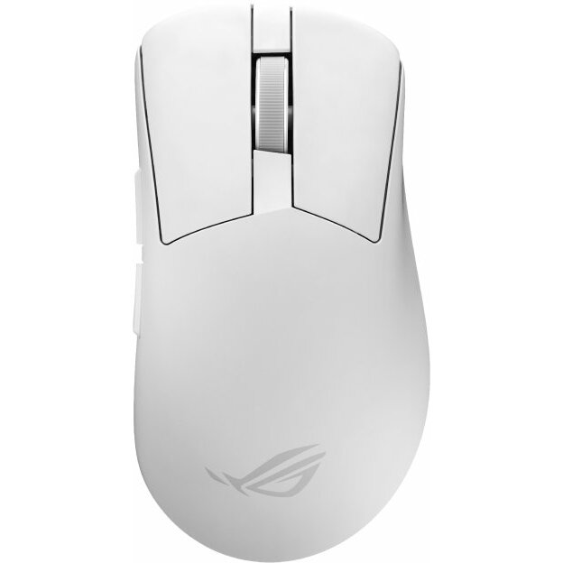Peles Asus ROG Gladius IV Ace