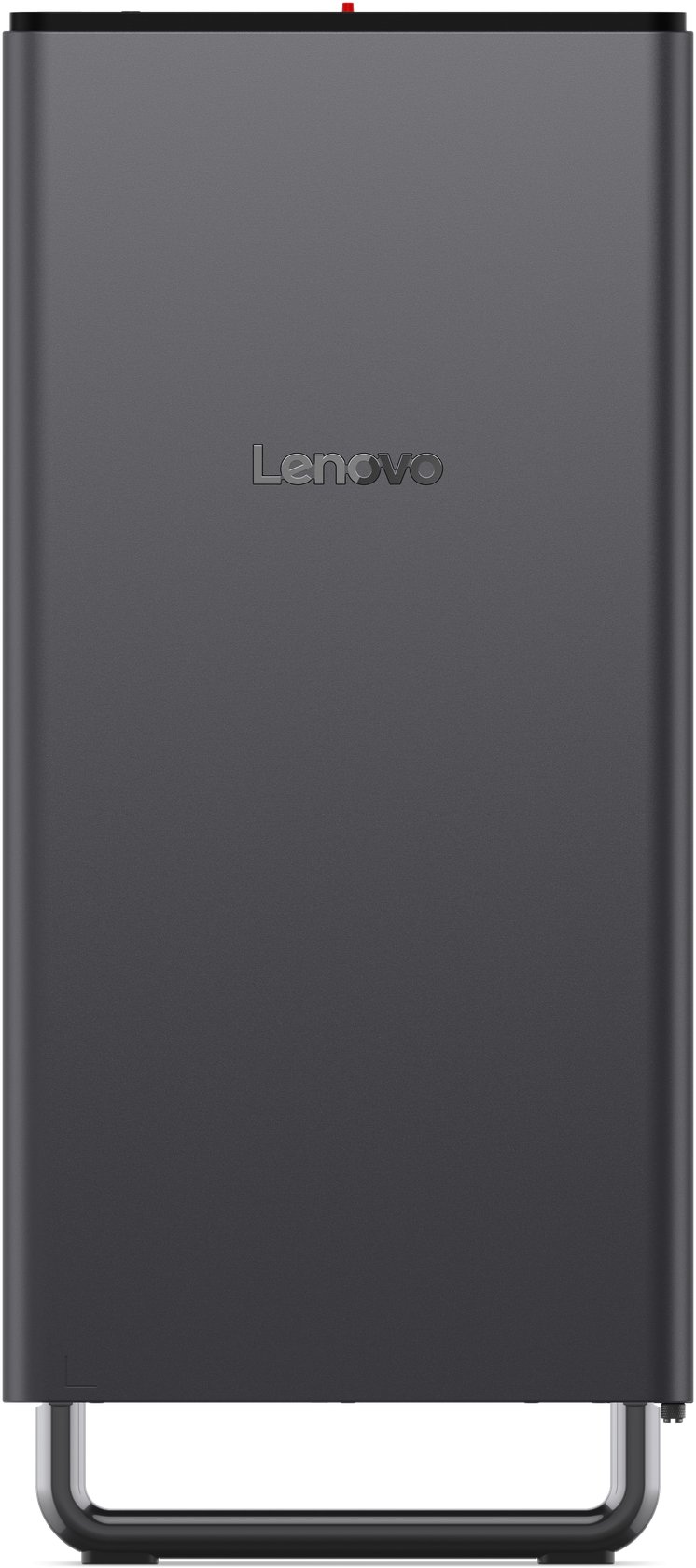 Dators Lenovo ThinkCentre X 13LF Tower