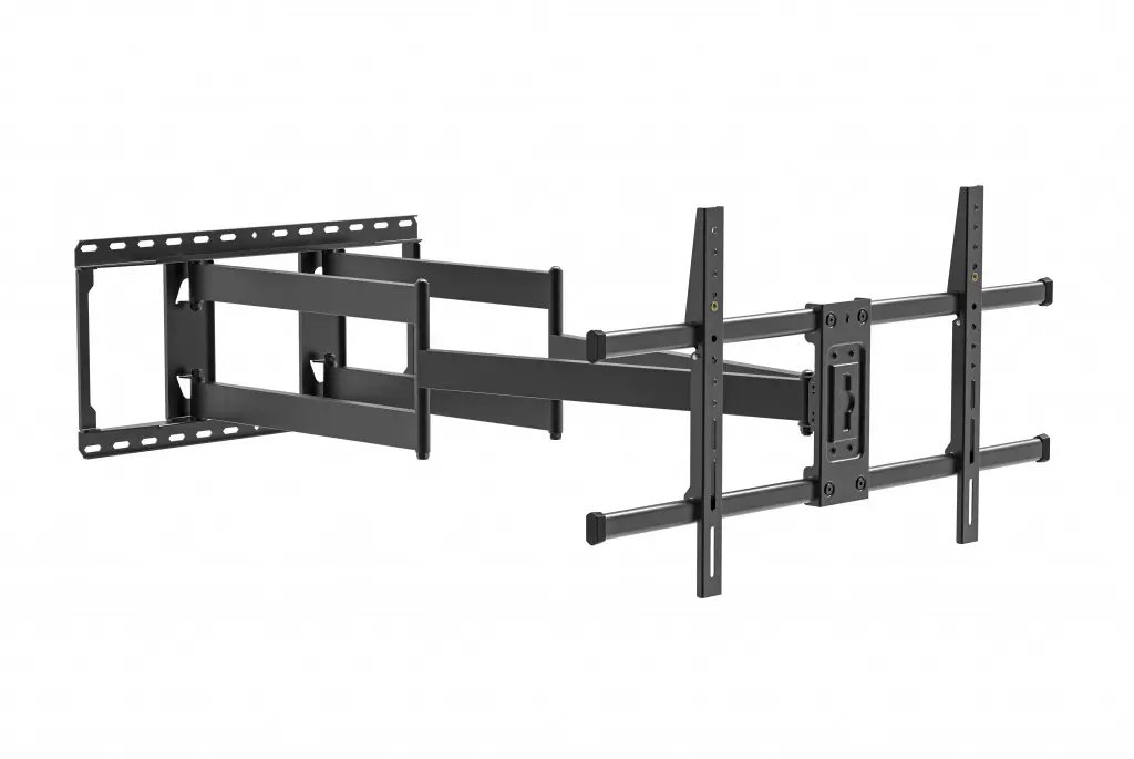 Art TV turētājs LED LCD 42-90