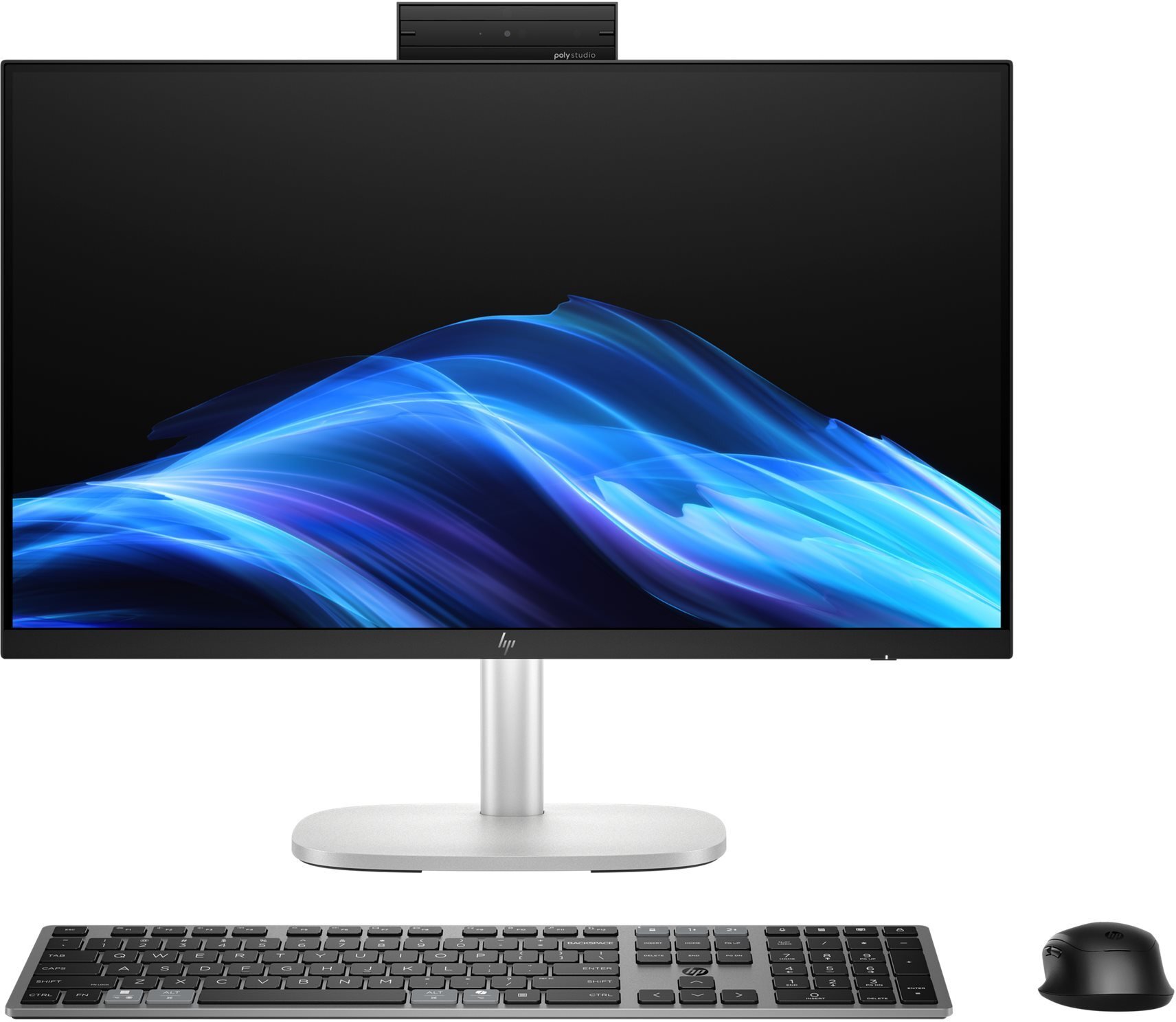 Dators HP EliteStudio 8 G1i -