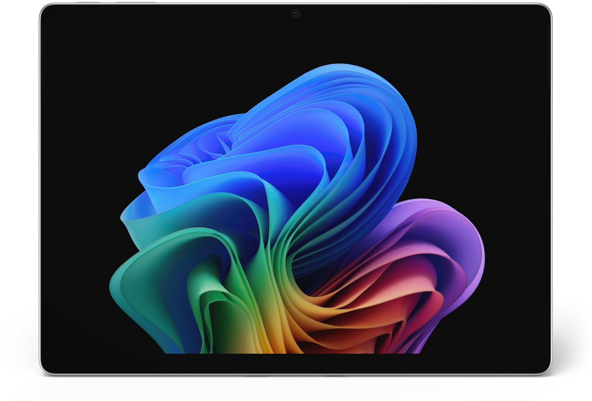 Planšetdators Microsoft Surface Pro 13" 5G