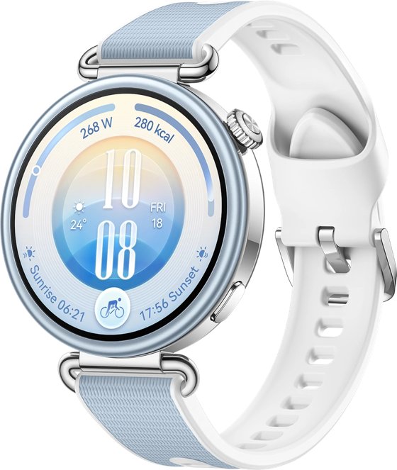 Smartwatch Huawei Watch GT 7 41mm