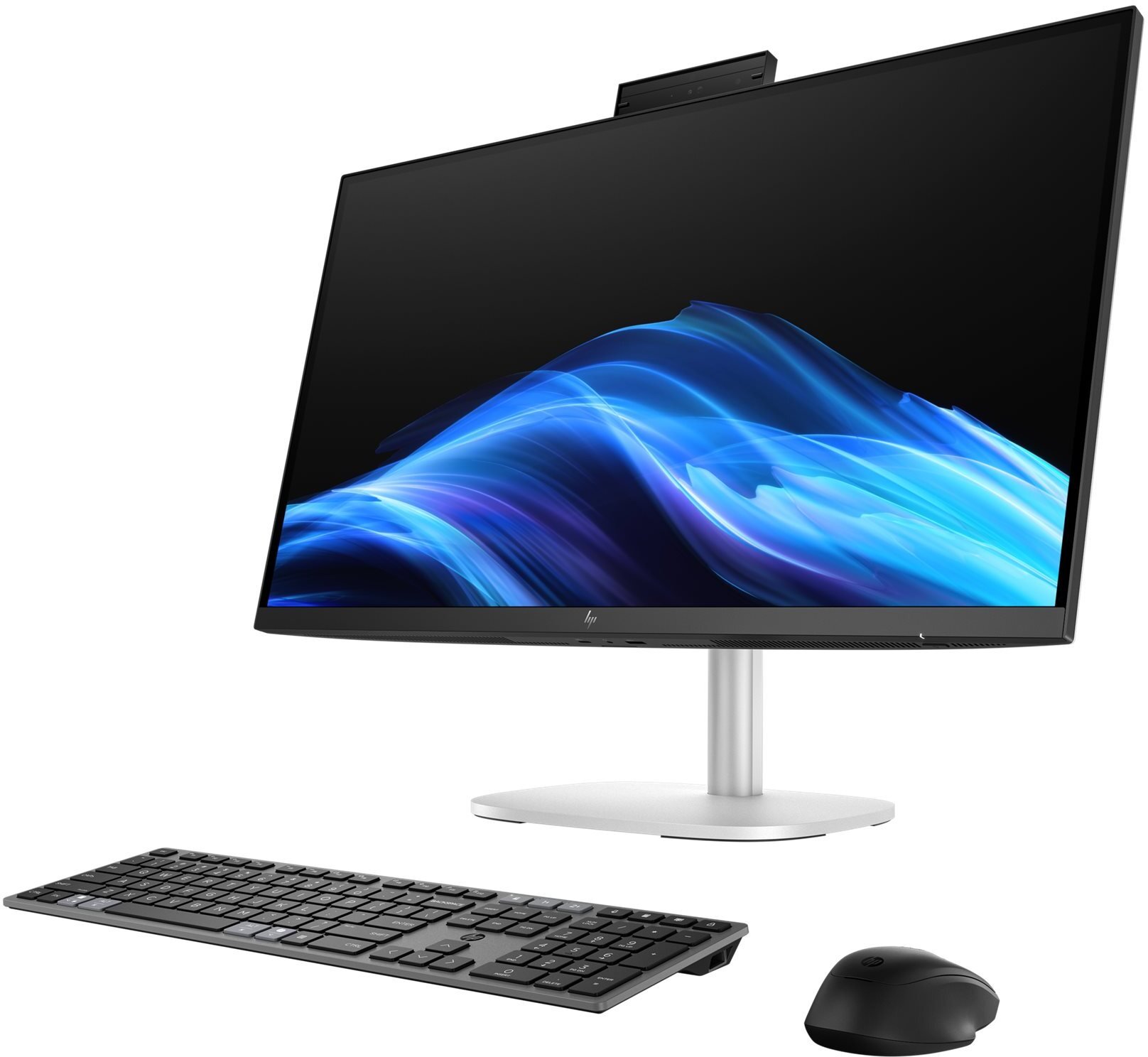 Dators HP EliteStudio 8 G1i -
