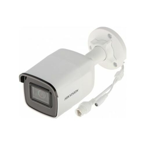IP kamera HIKVISION DS-2CD2065FWD-I 2.8mm