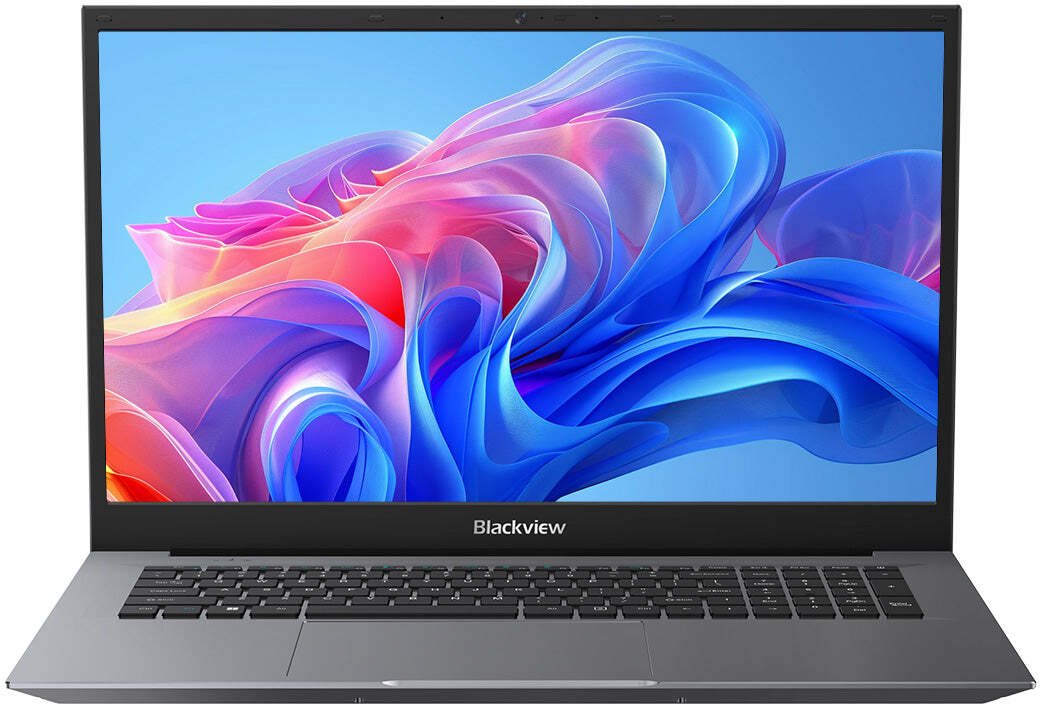 Klēpjdators BLACKVIEW AceBook 10 ACEBOOK1016/512 |