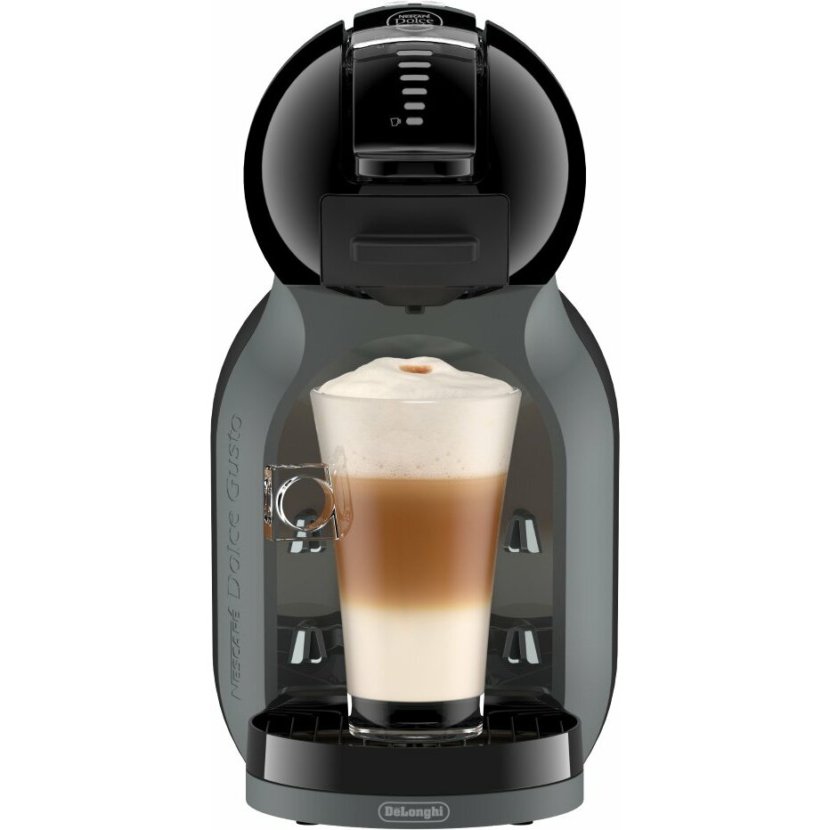 Kapsulu kafijas automāts DeLonghi COFFEE MACHINE