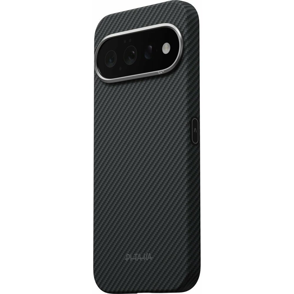 Aizsargvāciņš PITAKA Edge Case Google Pixel