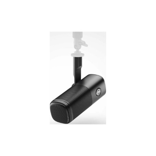 Elgato Dynamic microphone Wave DX |