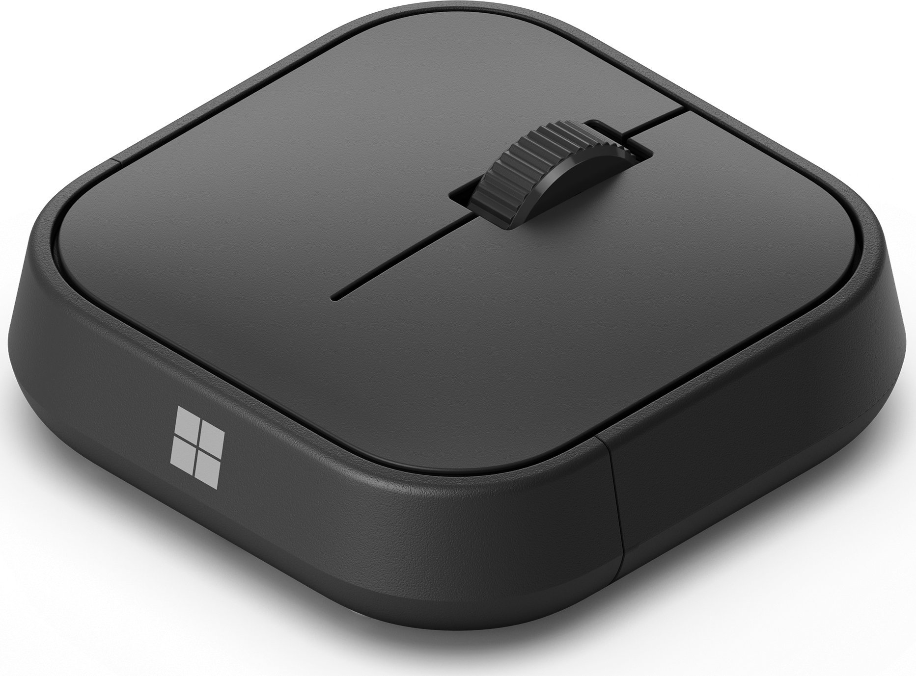 Peles Microsoft MS Adaptive Mouse Comm