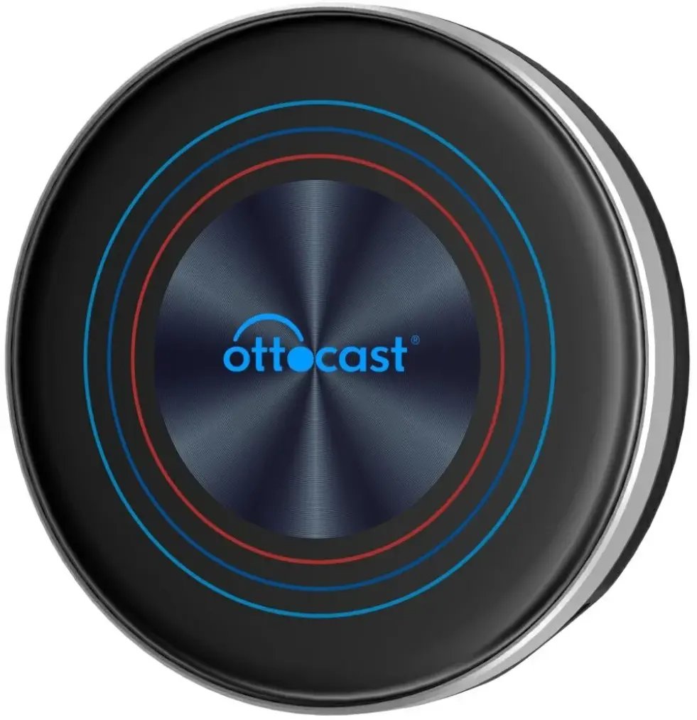 Auto radio Ottocast Adapteris Ottocast PCS46-BM