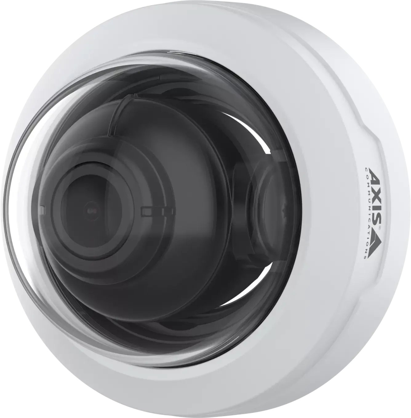 IP kamera Axis F series F4108