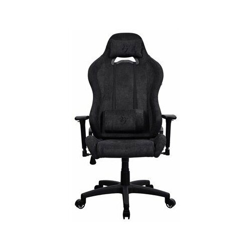 Krēsls Arozzi Torretta Soft Fabric Pure