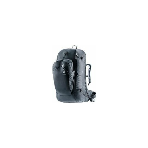 Ceļojumu mugursoma Deuter Access Pro 60