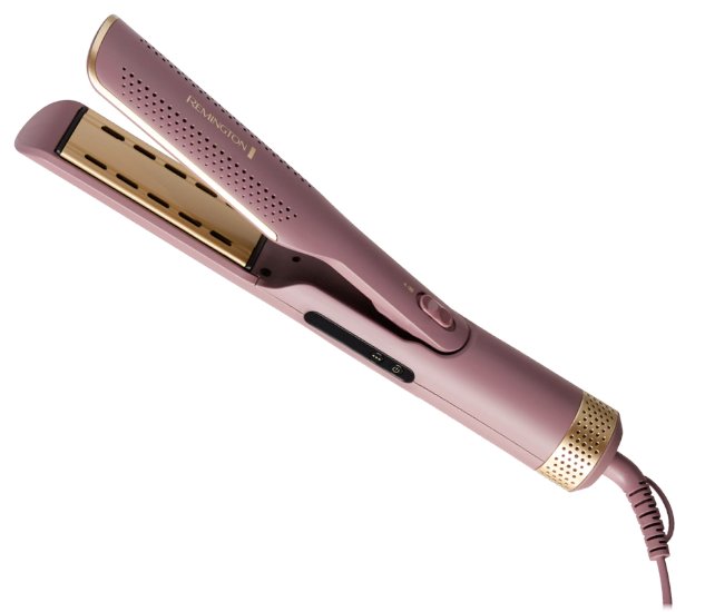Matu fēns Remington AIRvive AS8930 Pink