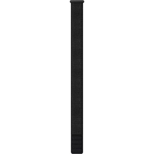 Garmin UltraFit neilona siksniņa (20 mm)