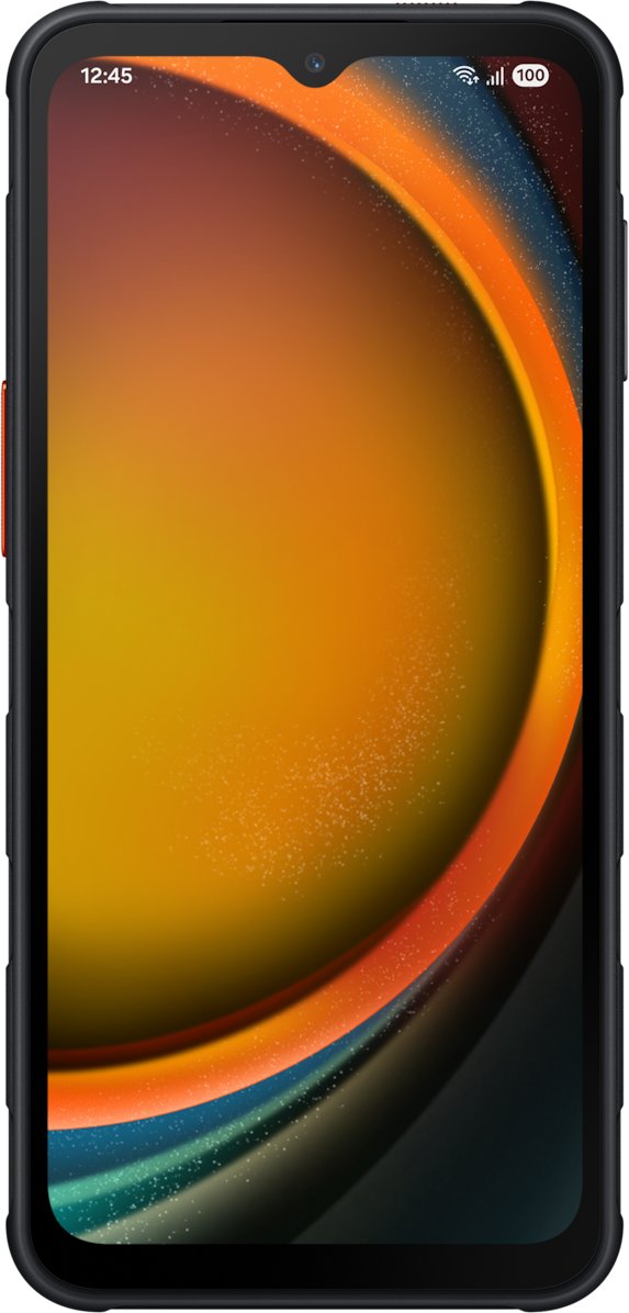 Samsung Galaxy XCover7 Pro 16.8
