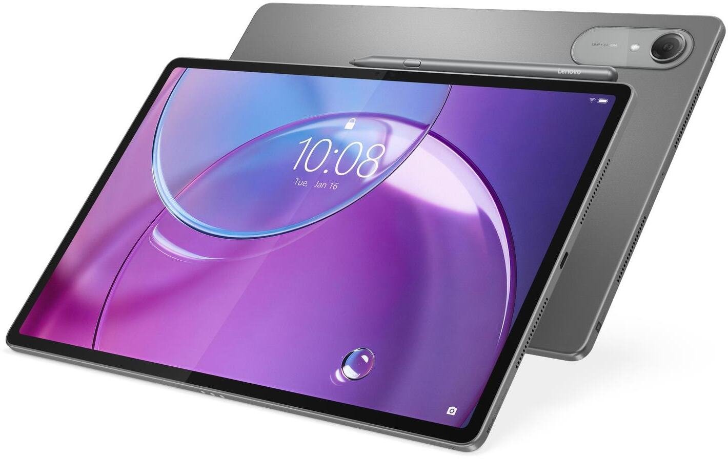 Planšetdators Lenovo Idea Tab Pro Gen