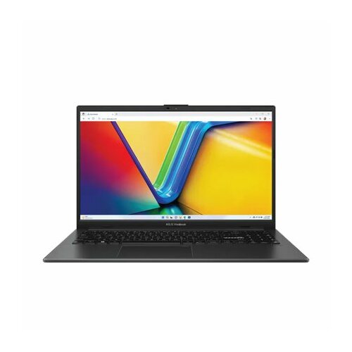 Portatīvais dators Asus Vivobook Go 15
