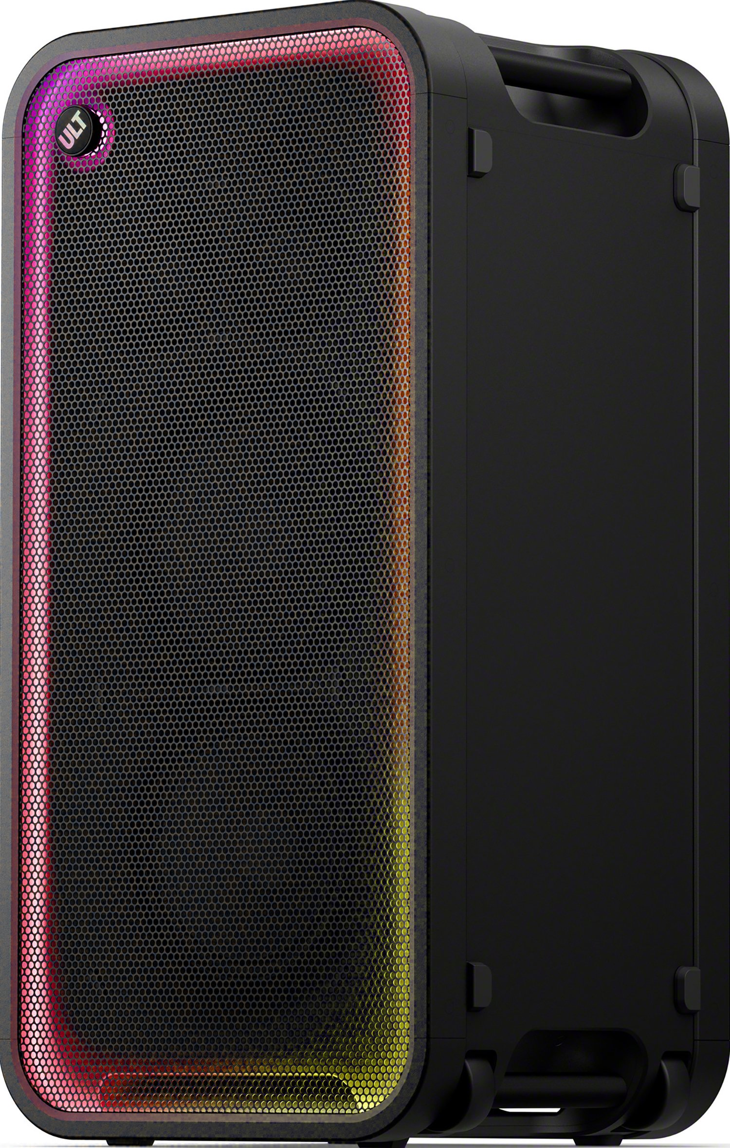 Skaļrunis Sony Large Party Speaker |