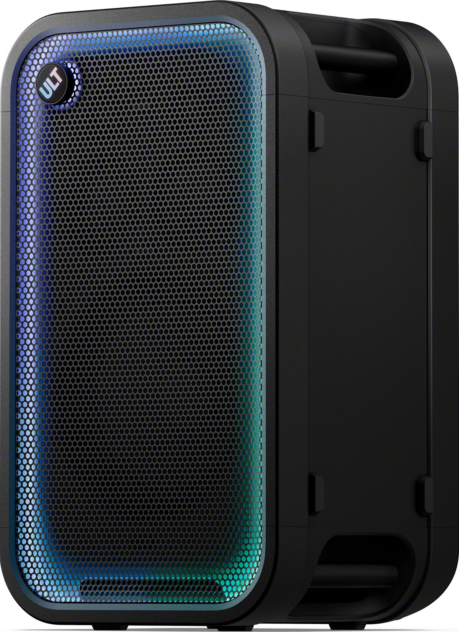 Skaļrunis Sony Party Speaker | SRS-ULT700