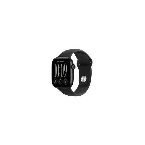 Viedpulkstenis Apple Watch Series 12 GPS