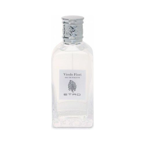 Parfimērijas ūdens Etro Vicolo Fiori EDT
