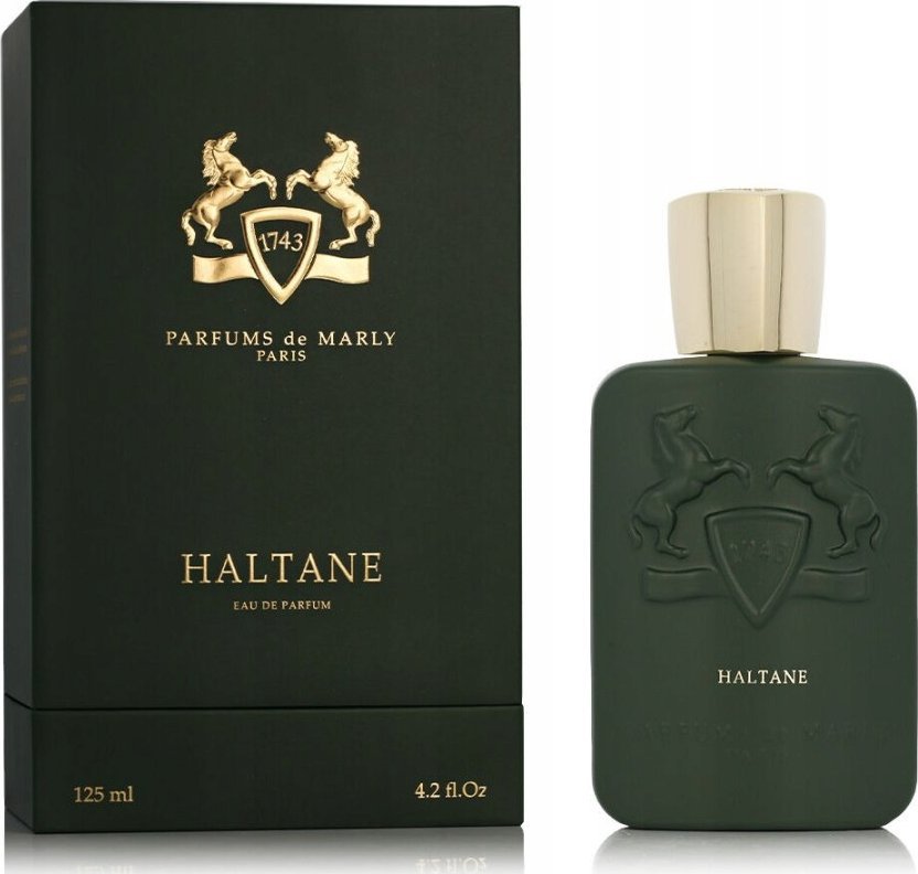 Parfums de Marly Haltane Smaržas EDP