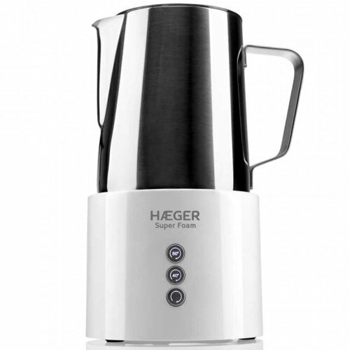 Haeger MF-600.002A Super Foam Piena