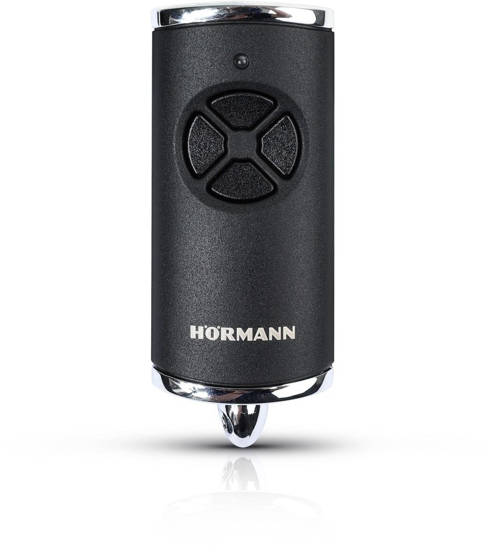 Tālvadības pults Hormann HSE 4 868Mhz