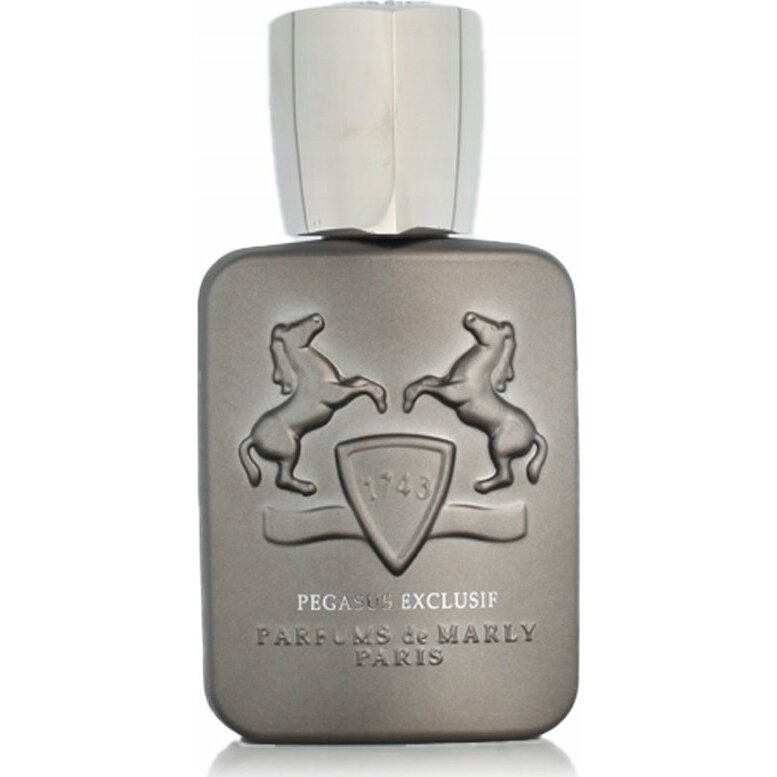 Parfums De Marly Perfumy Damskie Pegasus