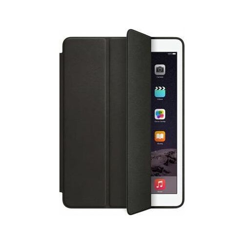 Etui na tablet Smart Case Apple