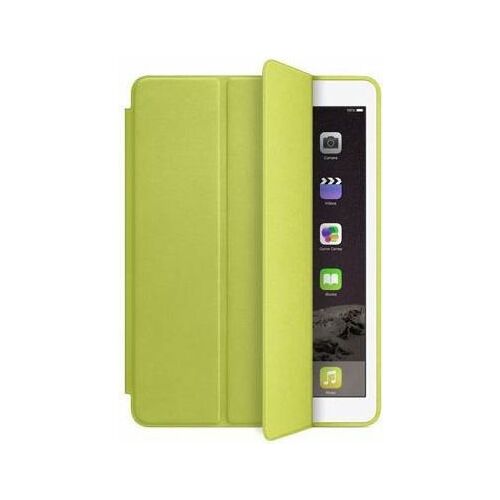 Etui na tablet Smart Case Apple
