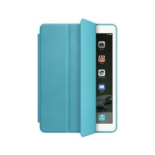 Etui na tablet Smart Case Apple