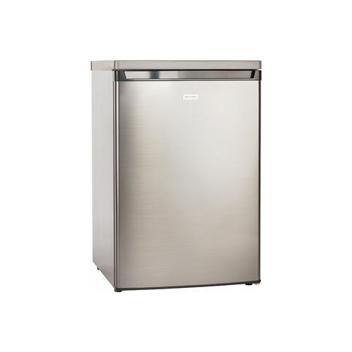 Ledusskapis MPM 131-CJ-18/AA | MPM-131-CJ-18/AA |