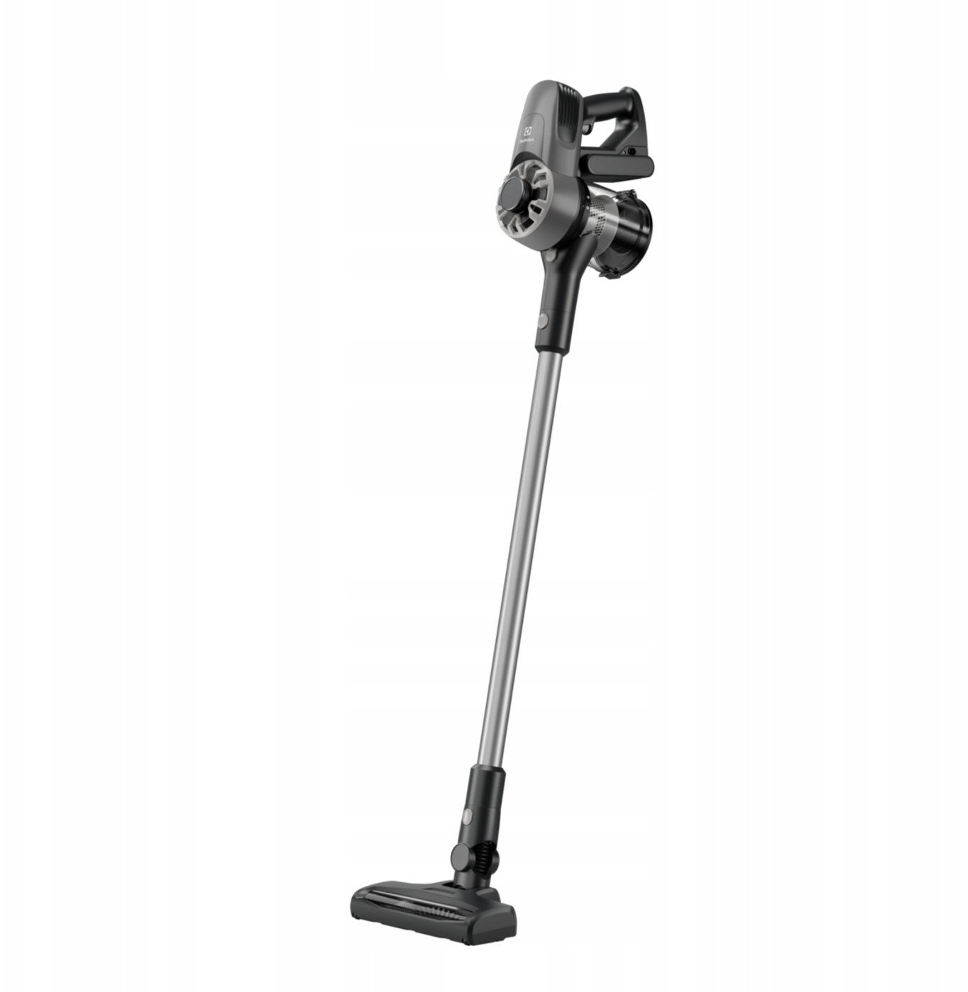Putekļu sūcējs ELECTROLUX EP31CB21GP | WEX251089773