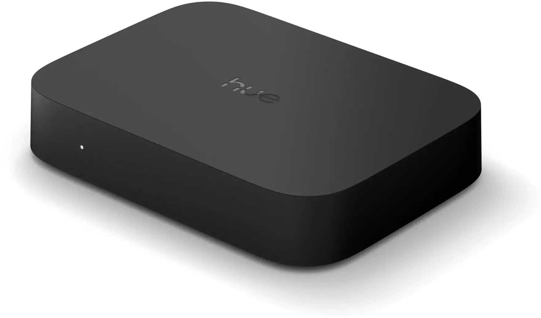 Philips Hue Sync Box 4K EU