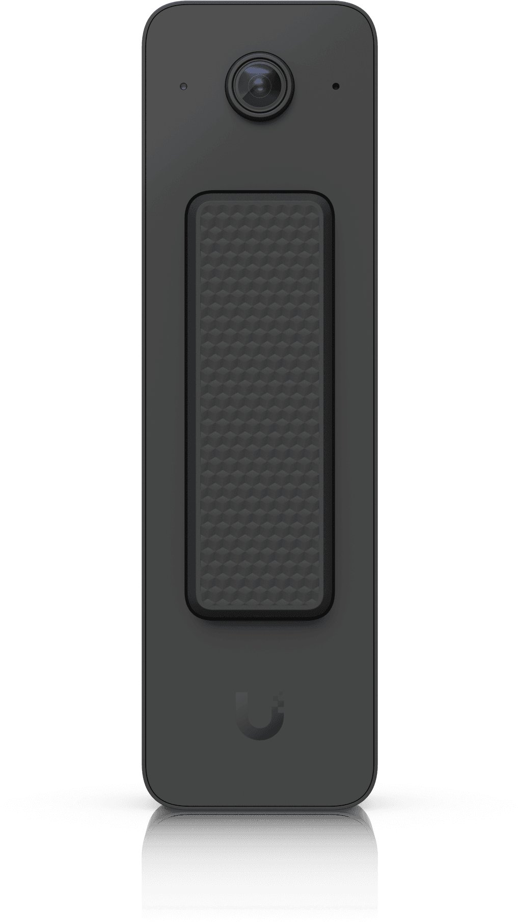 Durvju zvans Ubiquiti Doorbell Lite Black