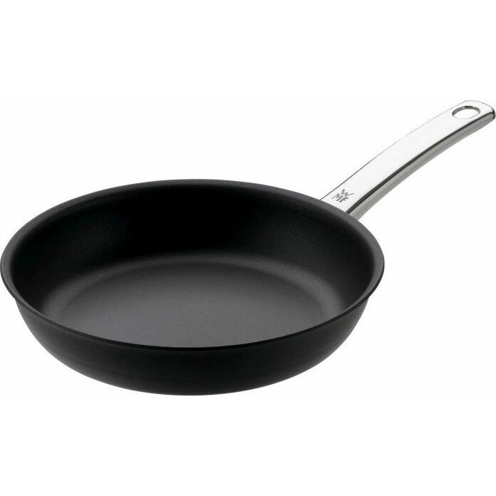 Panna WMF Steak Profi 24cm |