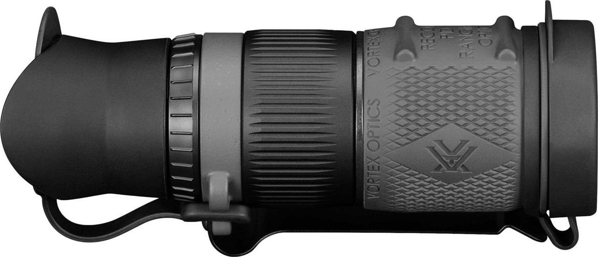 Monokulārais tālskatis Vortex Optics Vortex Recce
