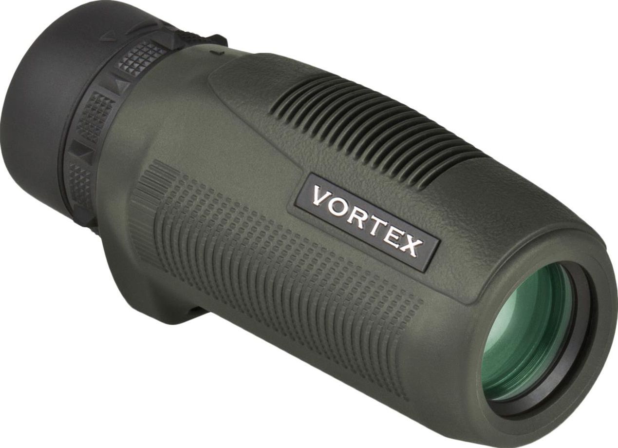 Monokulārais tālskatis Vortex Optics Vortex Solo