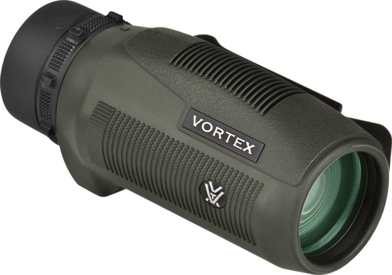 Monokulārs Vortex Optics Vortex Solo 8x36