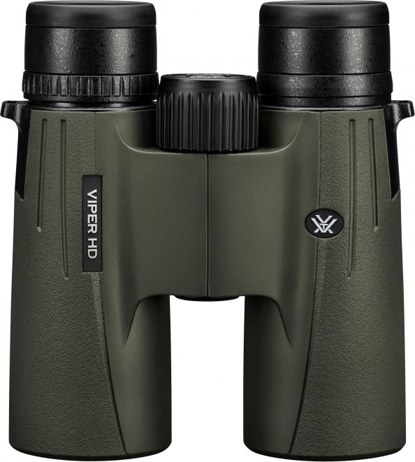 Binoklis Vortex Optics Viper HD 8x42