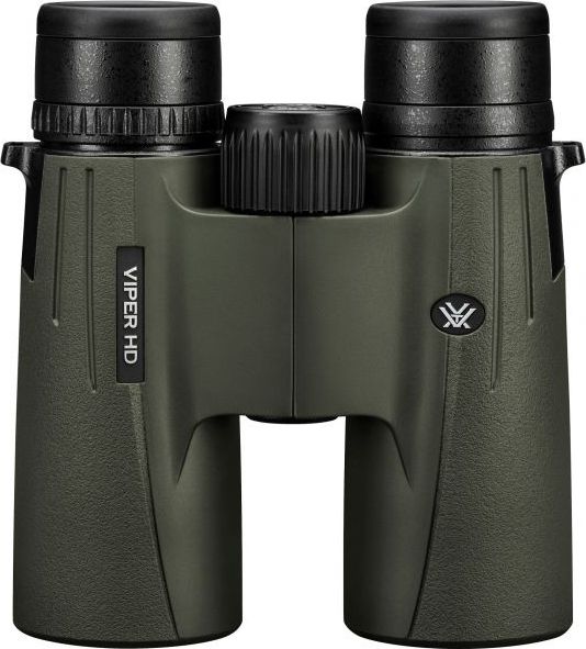 Binoklis Vortex Optics Vortex Viper HD