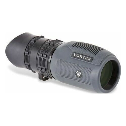 Monokulārais tālskatis Vortex Optics Vortex Solo