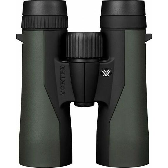 Binoklis Vortex Optics Vortex Crossfire HD