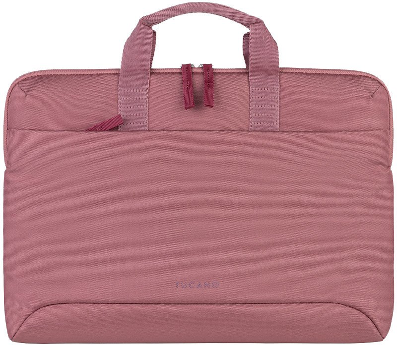 TUCANO BSM15-PK SMILZA ROSA 15,6&quot