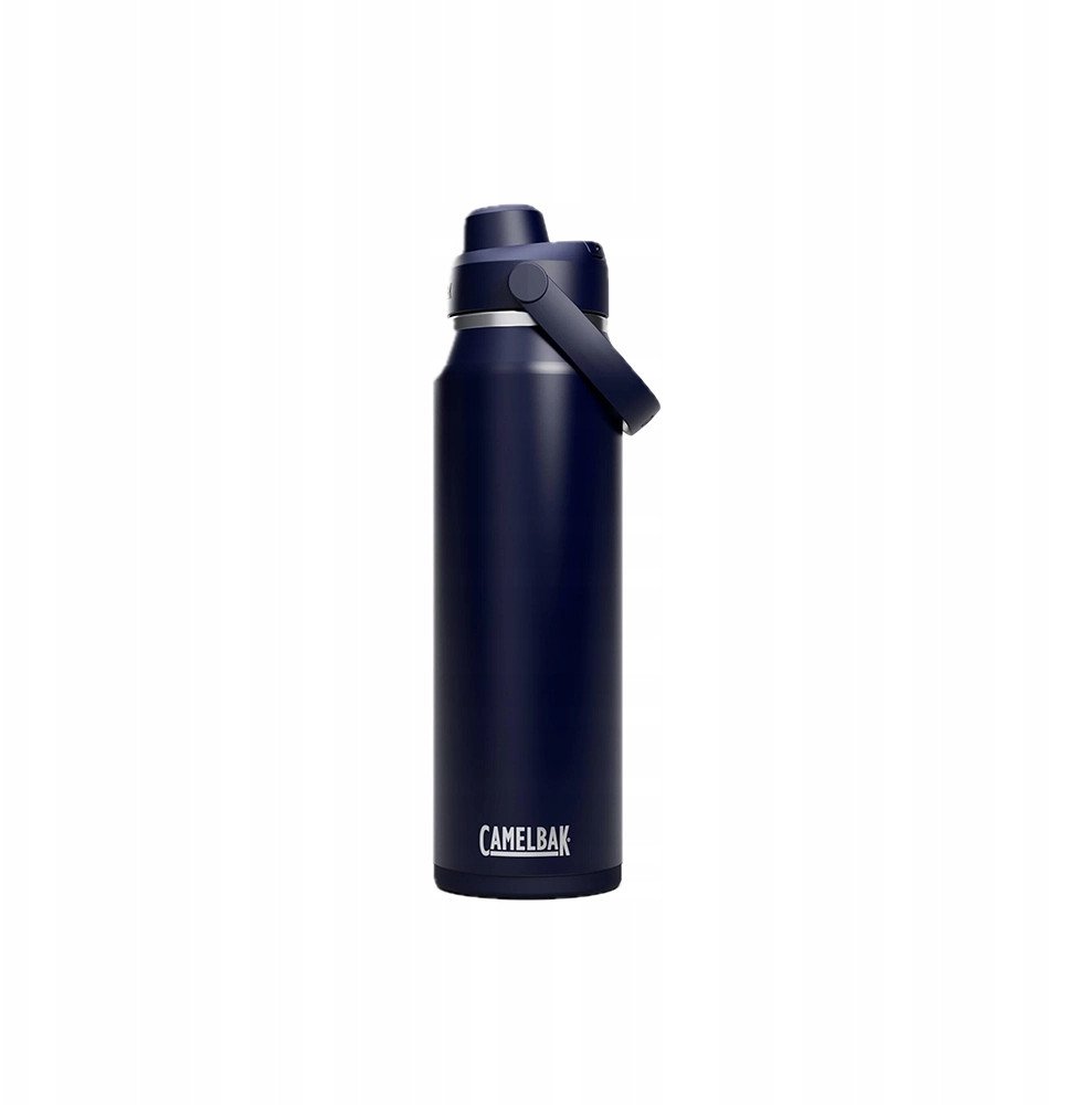 Termos pudele CamelBak Thrive Chug Insulated