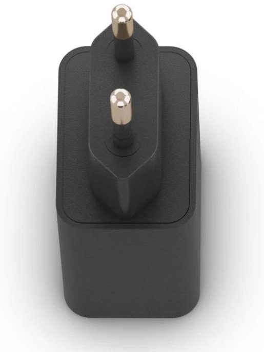 Uzlādes ierīce Garmin USB-C AC adapteris